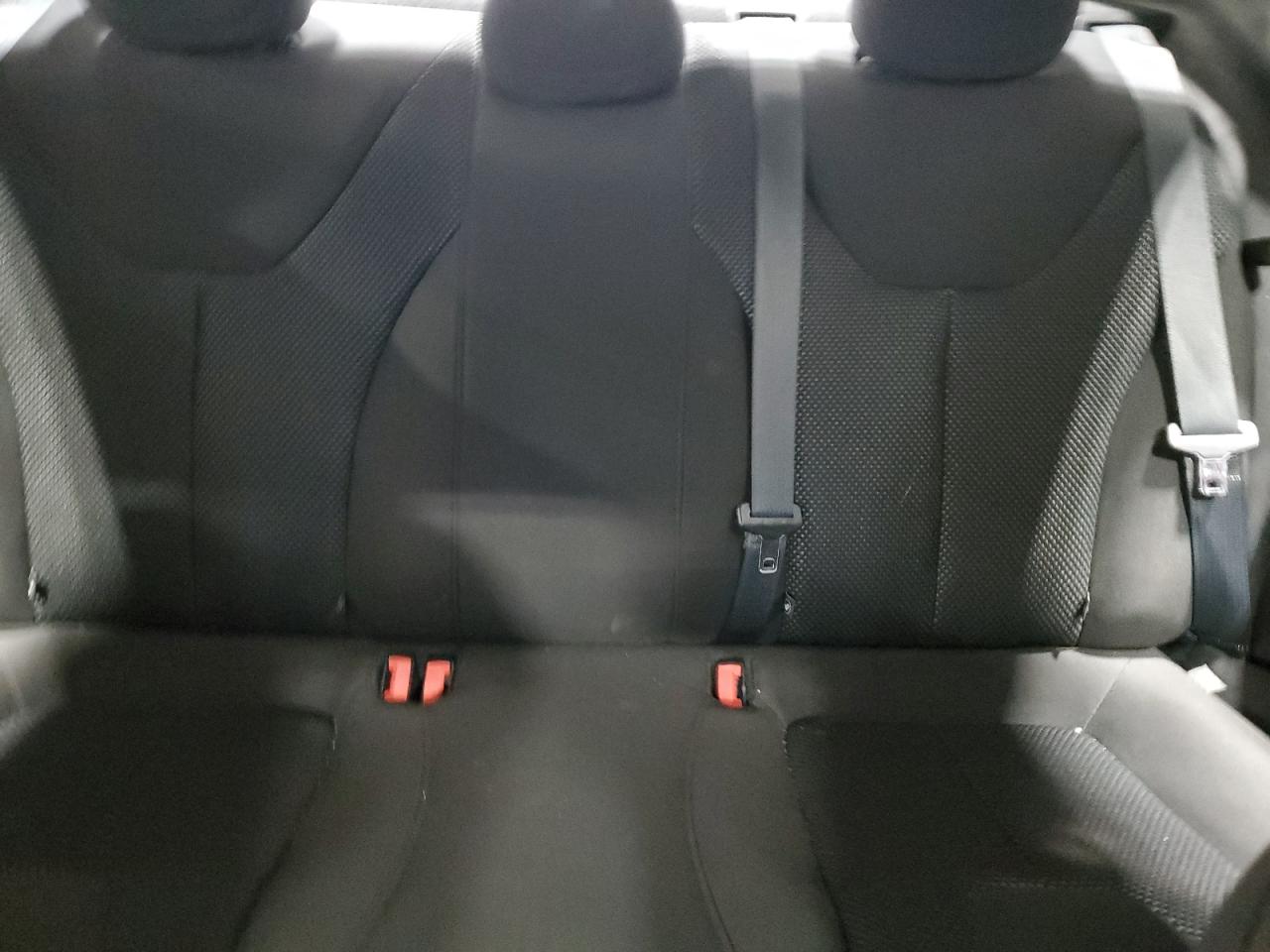 2015 Dodge Dart Se VIN: 1C3CDFAA4FD433404 Lot: 92323795