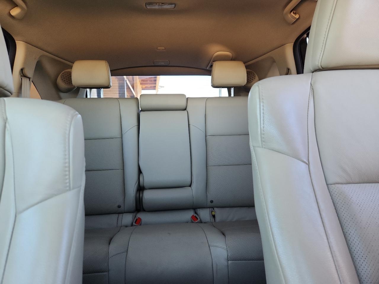 2016 Acura Rdx Technology VIN: 5J8TB3H57GL009233 Lot: 91305735