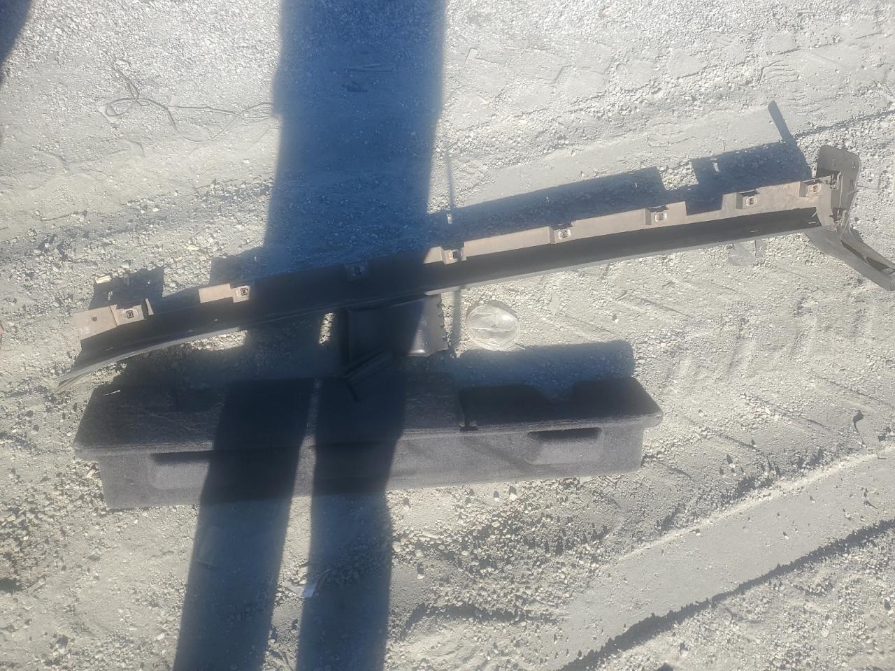 2015 Ford Escape Se VIN: 1FMCU0GX9FUA07028 Lot: 92152485