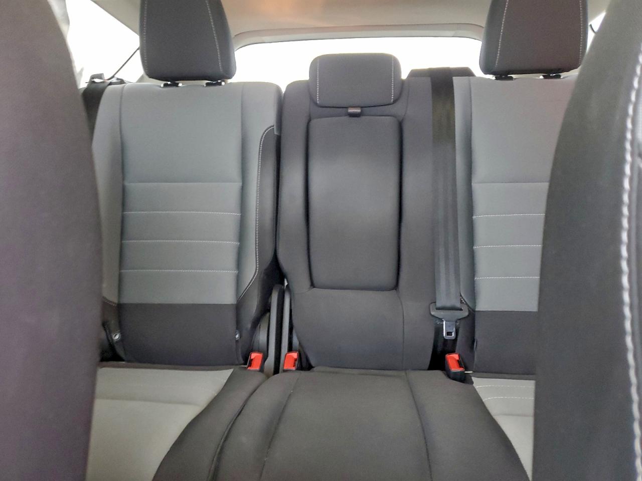 2016 Ford Escape Se VIN: 1FMCU0G76GUB84296 Lot: 94352245