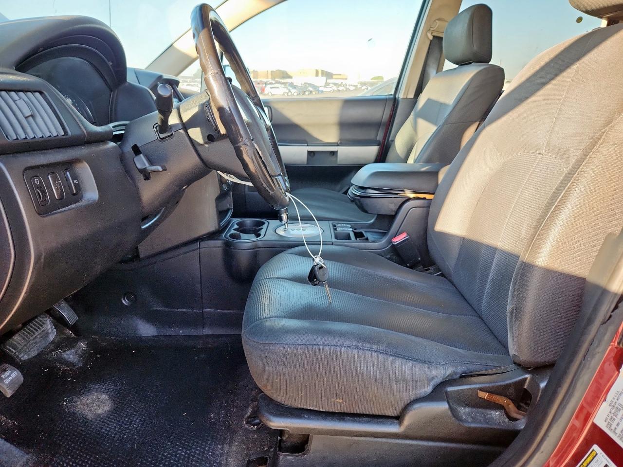 2006 Mitsubishi Endeavor Ls VIN: 4A4MM31SX6E053817 Lot: 91916005