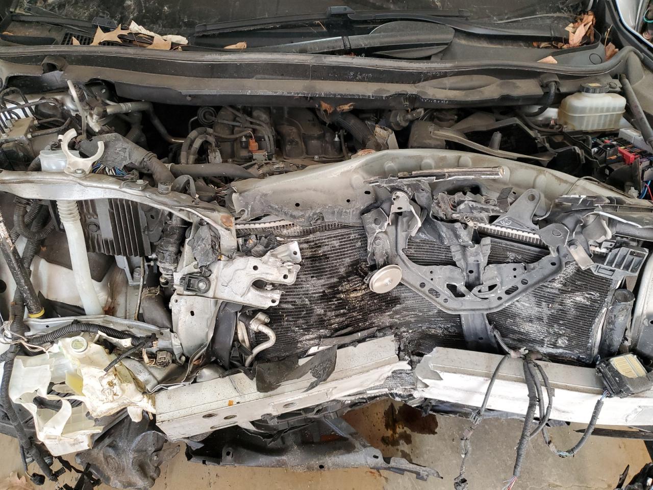 2018 Lexus Rx 350 L VIN: JTJDZKCA1J2004391 Lot: 92001865