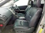 2006 LEXUS RX SE-L for sale at Copart WESTBURY