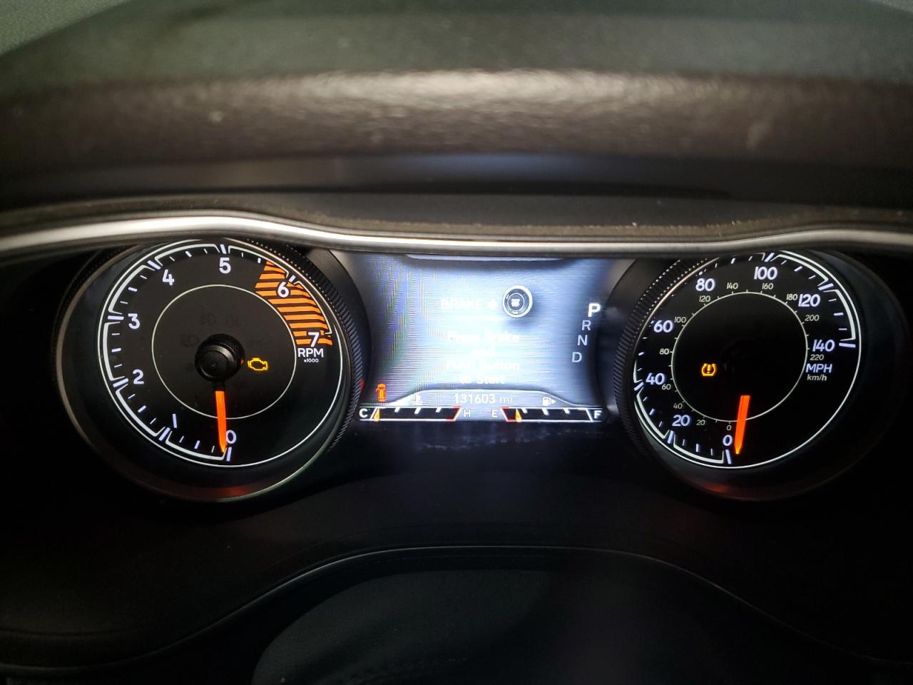 2019 Jeep Cherokee Limited VIN: 1C4PJMDNXKD210836 Lot: 91601255