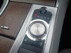 2014 JAGUAR XF 2.2D [200] LUXURY 4DR AUTO for sale at Copart CHESTER