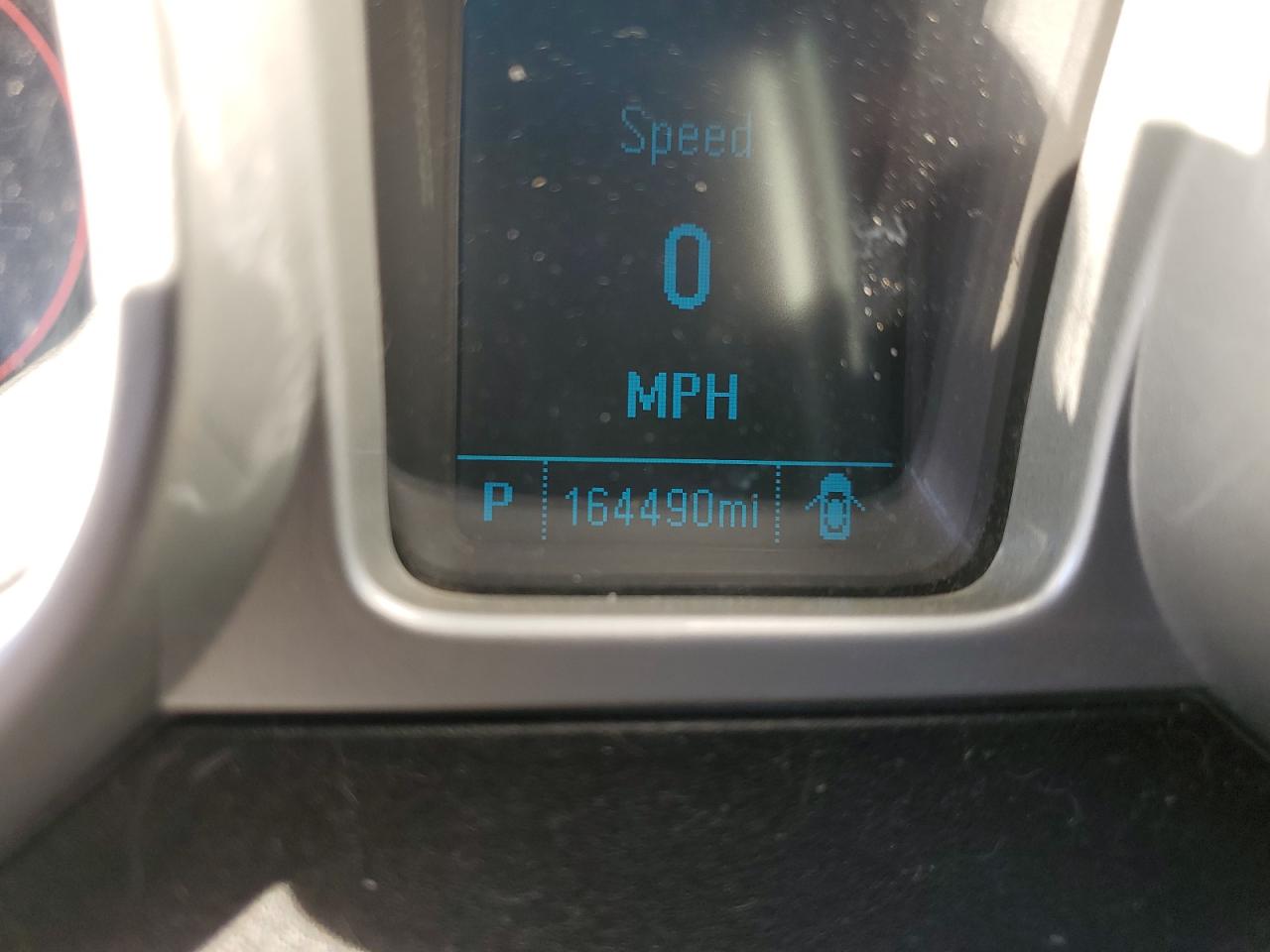 2014 Chevrolet Camaro Lt VIN: 2G1FB1E39E9279239 Lot: 92517335