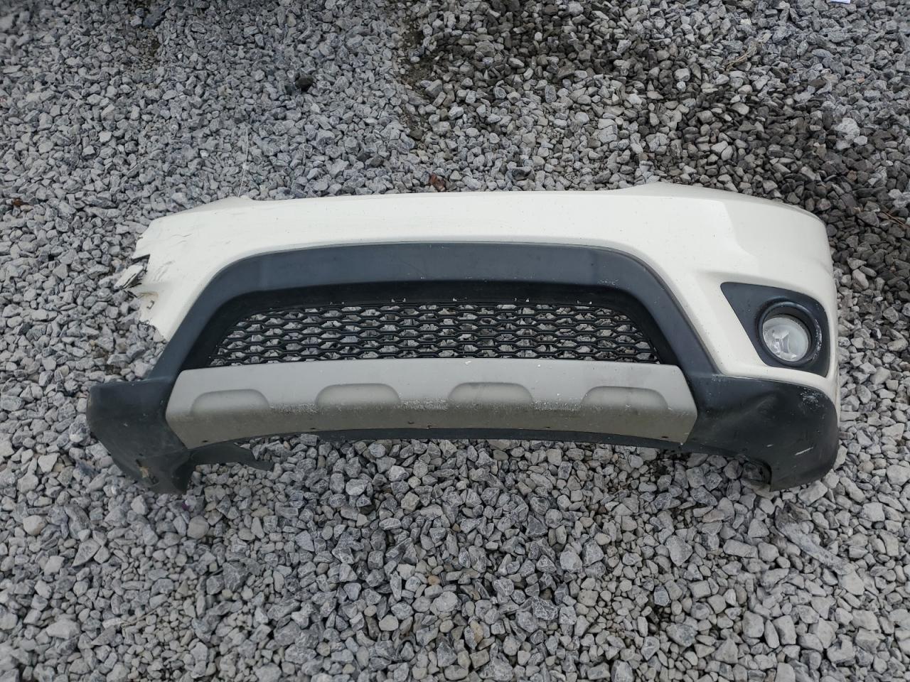 2013 Dodge Journey Sxt VIN: 3C4PDCBG9DT606646 Lot: 90794065