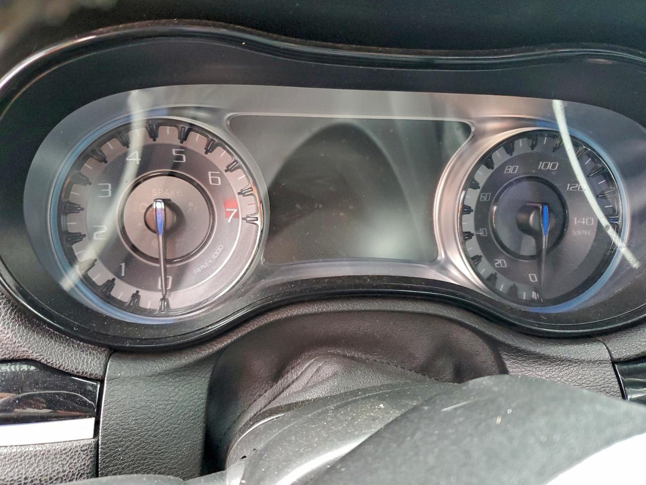 2019 Chrysler 300 S VIN: 2C3CCABGXKH555464 Lot: 90654305