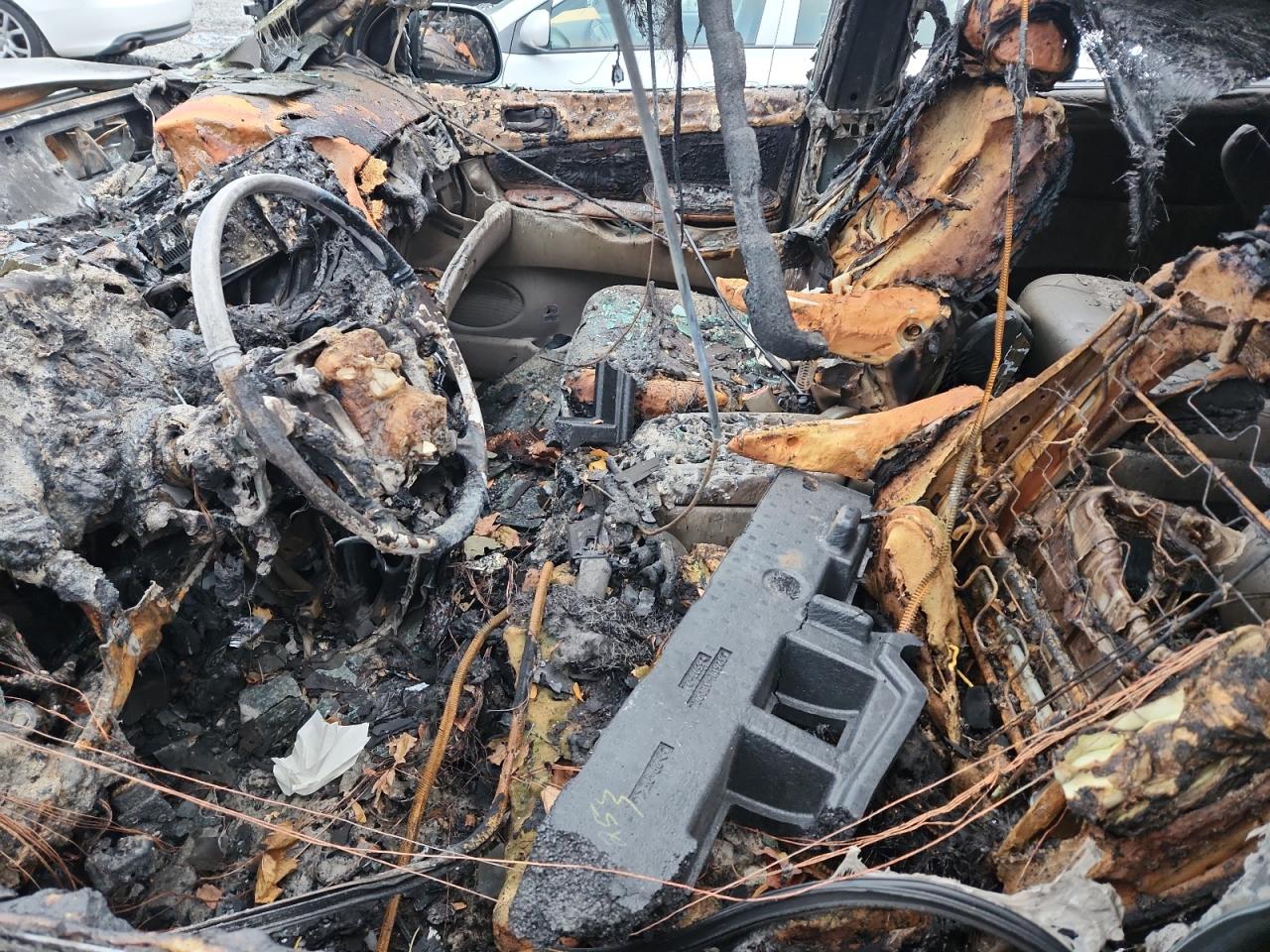 2006 Toyota Sienna Xle VIN: 5TDBA22C06S057880 Lot: 92036505