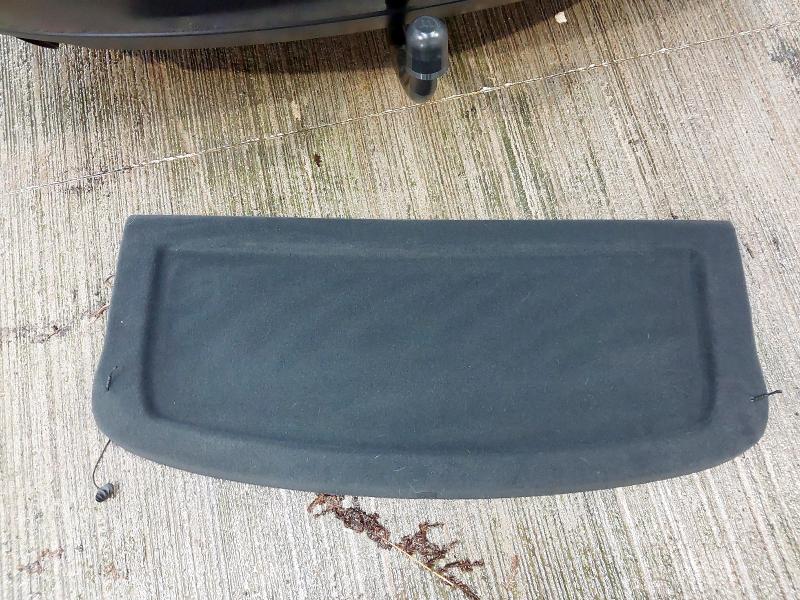 2008 AUDI A4 2.0 TDI 143 SE 4DR