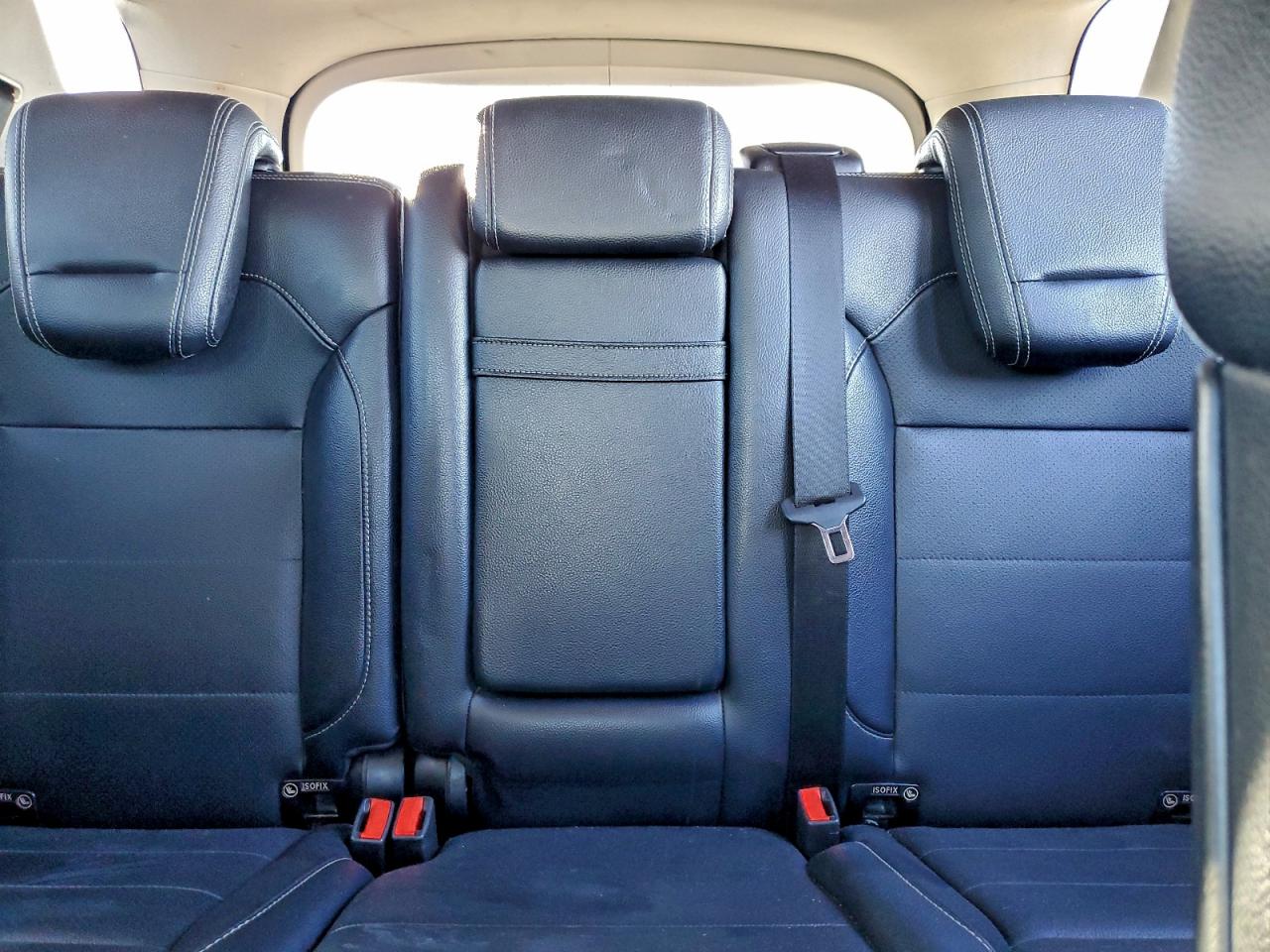 2014 Mercedes-Benz Ml 350 VIN: 4JGDA5JB3EA309969 Lot: 94096845