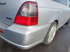2003 HONDA ODYSSEY AU for sale at Copart CHESTER