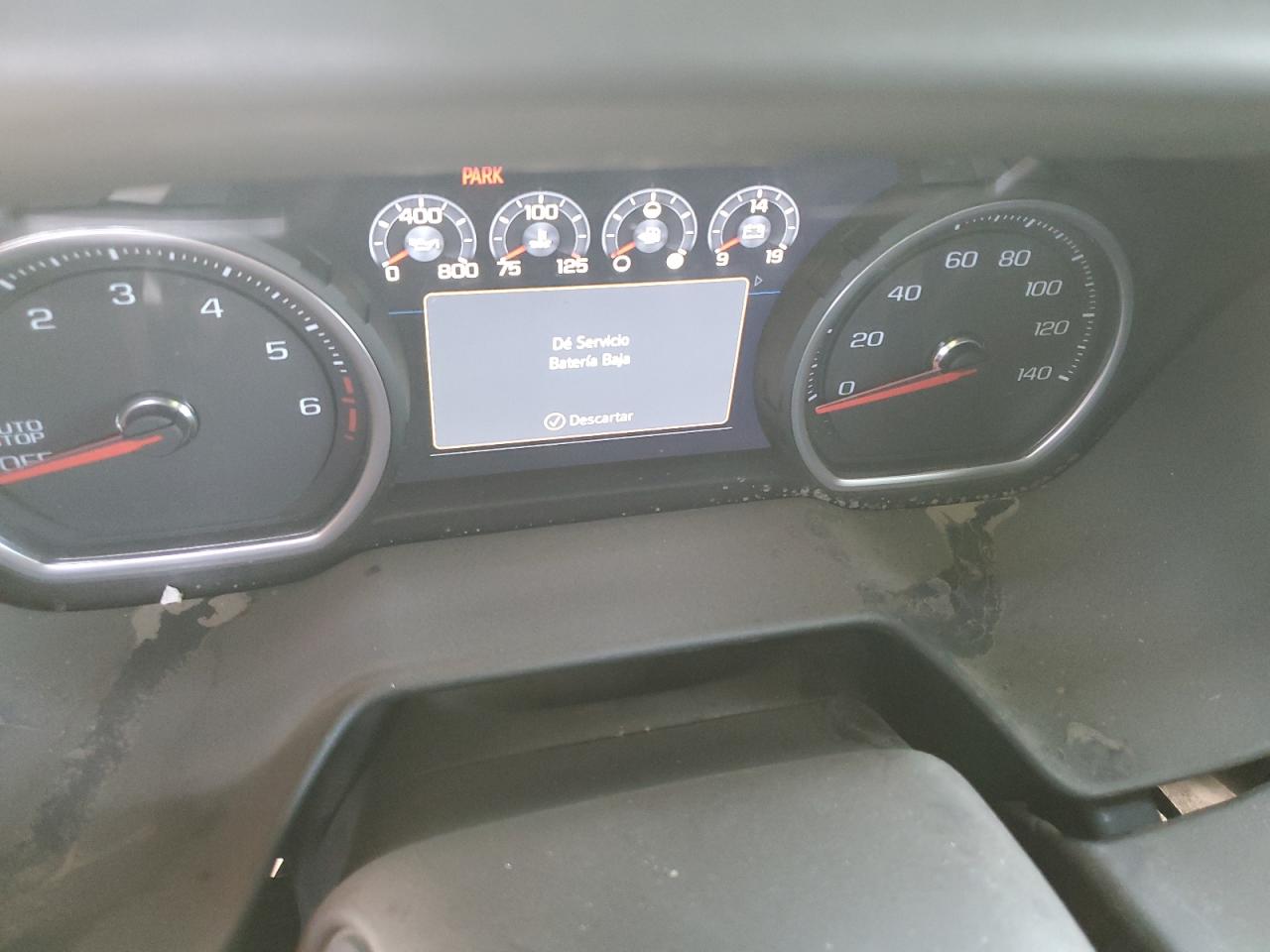 2021 Chevrolet Suburban K1500 Z71 VIN: 1GNSKDKD3MR354582 Lot: 91573675