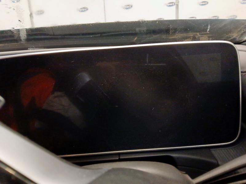 2025 MERCEDES-BENZ C CLASS C200 AMG LINE PREMIUM 4DR 9G-TRONIC