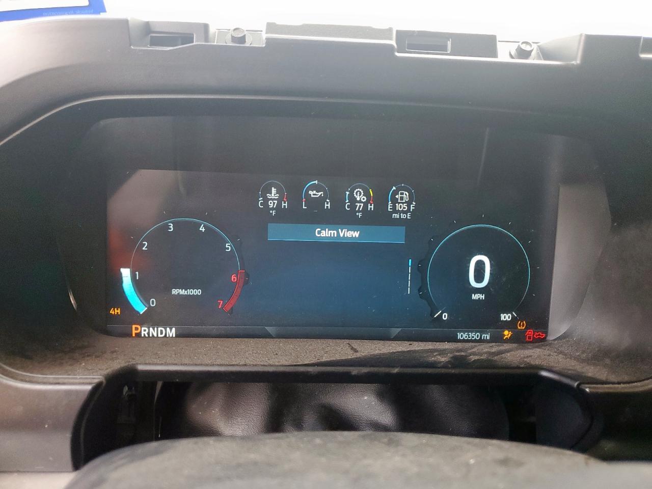 2023 Ford F250 Super Duty VIN: 1FT8W2BN8PEE15537 Lot: 92711905