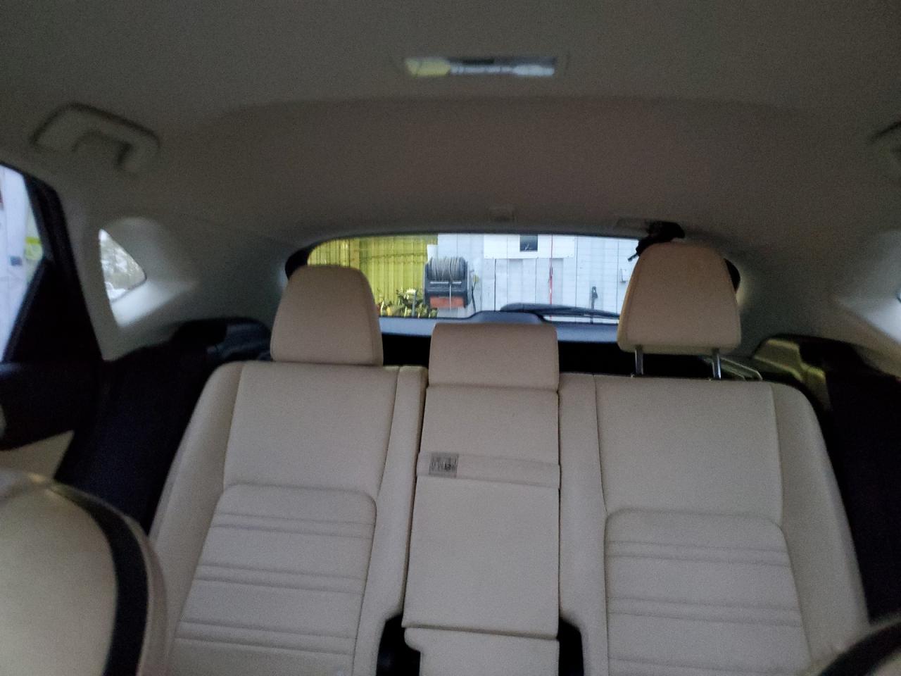 2017 Lexus Nx 200T Base VIN: JTJBARBZ8H2132118 Lot: 92945825