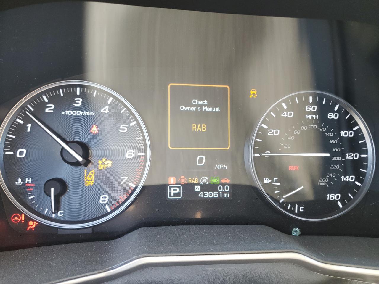 2022 Subaru Legacy Limited VIN: 4S3BWAN66N3025162 Lot: 91890365