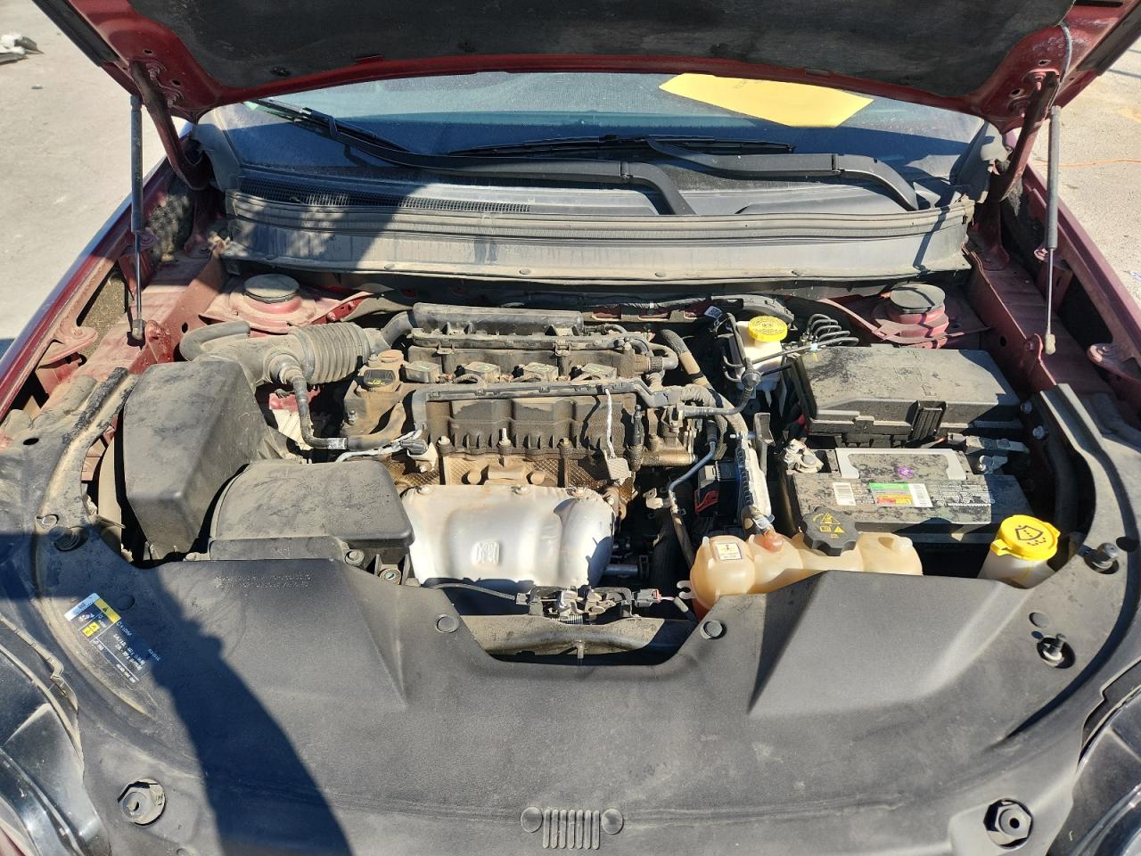 2020 Jeep Cherokee Latitude Plus VIN: 1C4PJLLB0LD620225 Lot: 92869715