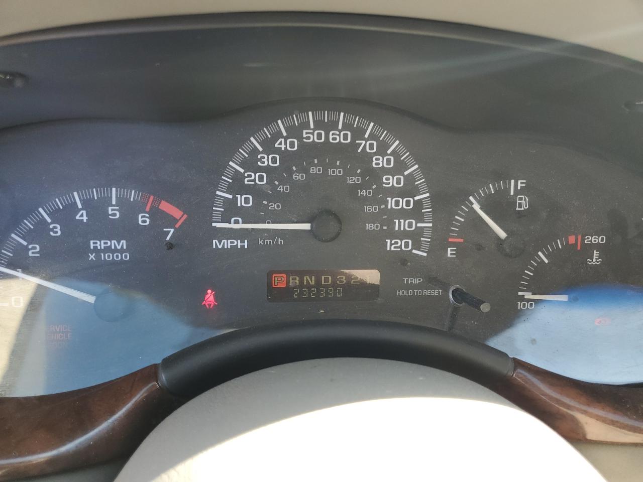 2000 Chevrolet Malibu Ls VIN: 1G1NE52J6Y6121806 Lot: 91654205