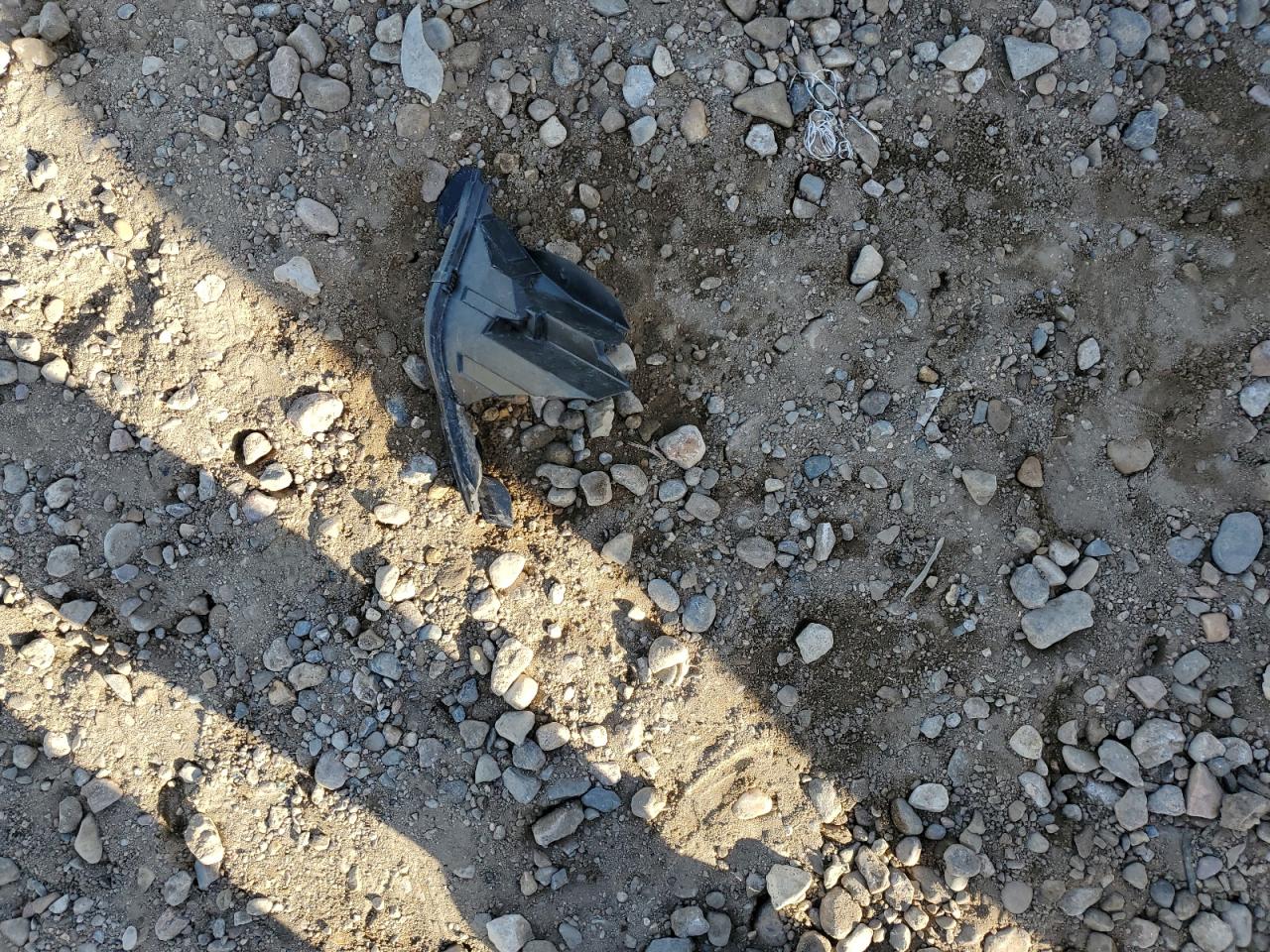 2022 Buick Envision Essence VIN: LRBFZPR42ND015578 Lot: 91560625