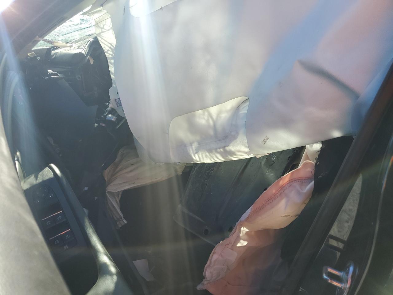 2021 Mazda Cx-30 Select VIN: 3MVDMBBL7MM315033 Lot: 93506475