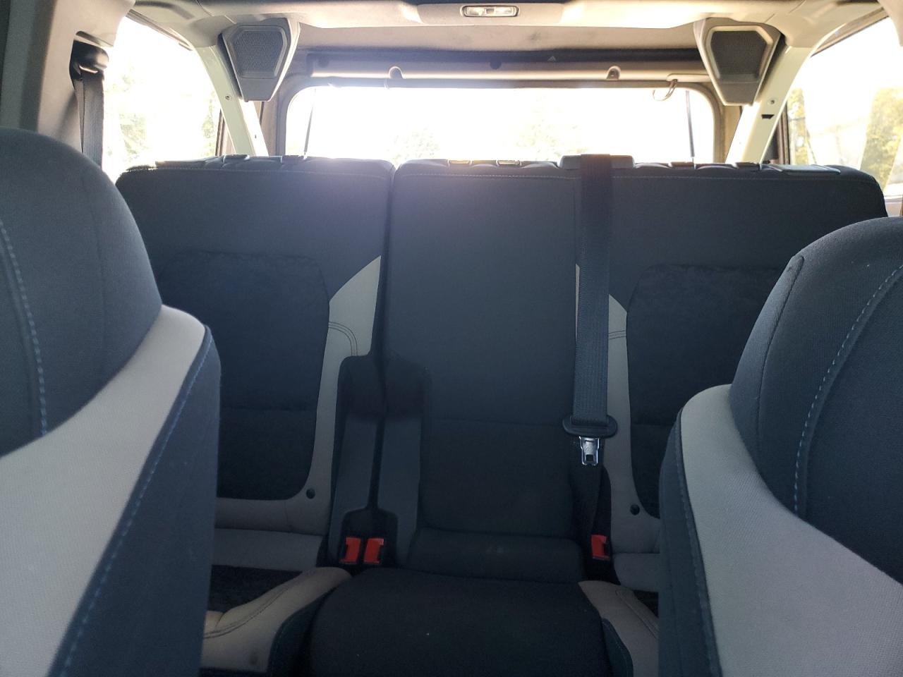 2022 Ford Bronco Base VIN: 1FMEE5DP3NLB30433 Lot: 82570745