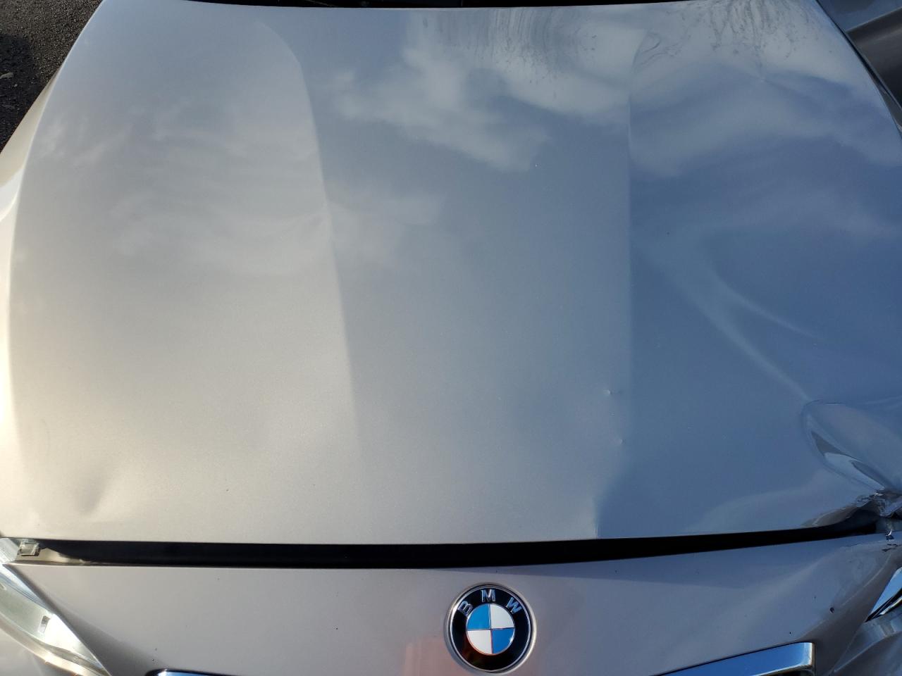 2015 BMW 228 Xi VIN: WBA1F7C51FV367355 Lot: 91631765