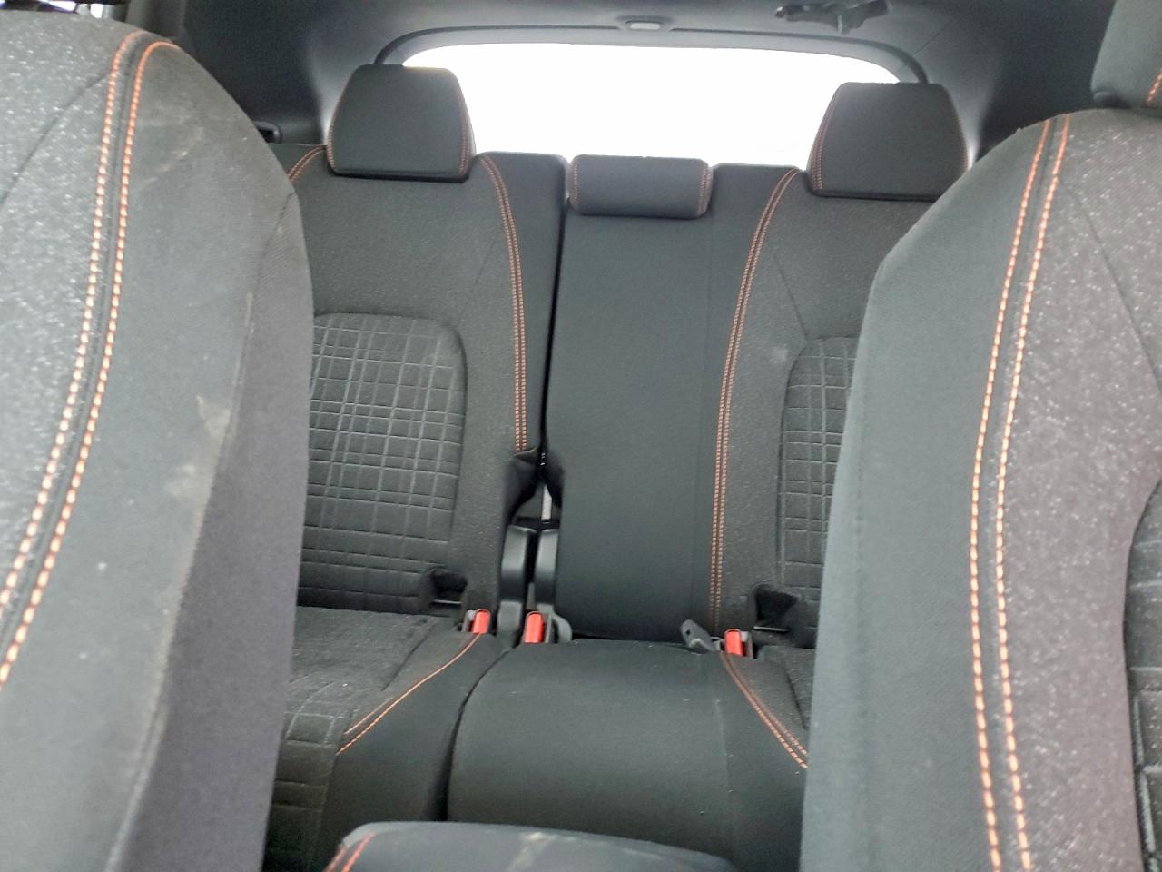 2023 Honda Hr-V Sport VIN: 3CZRZ2H54PM730004 Lot: 94274565