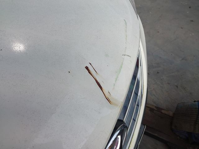 2014 HYUNDAI SANTA FE