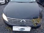 2014 VOLKSWAGEN CC 2.0 TDI BLUEMOTION TECH 4DR for sale at Copart BELFAST