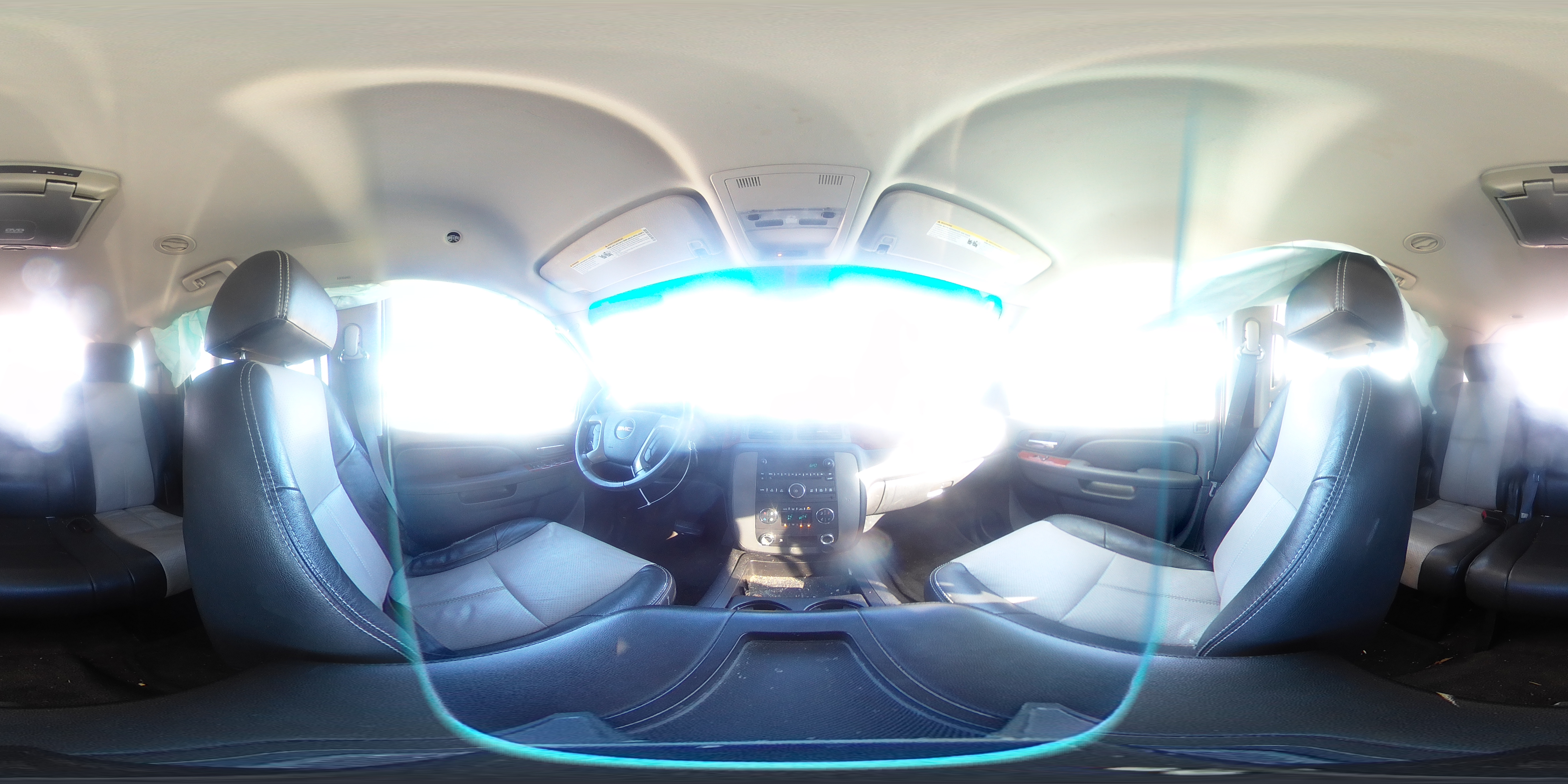 2011 GMC Yukon Xl C1500 Sle VIN: 1GKS1HE01BR393765 Lot: 92107855