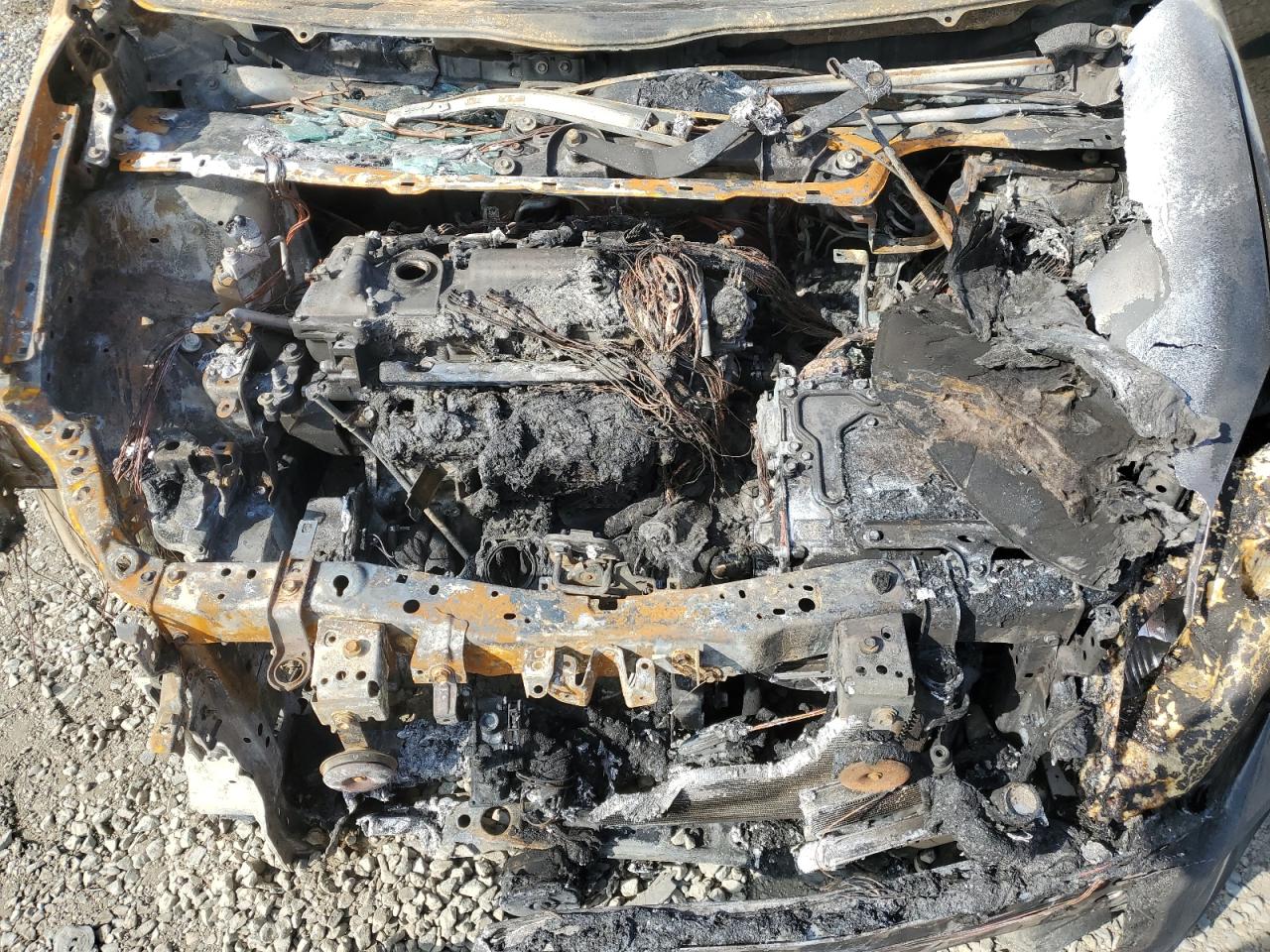 2014 Toyota Prius VIN: JTDKN3DU6E0360292 Lot: 91191525