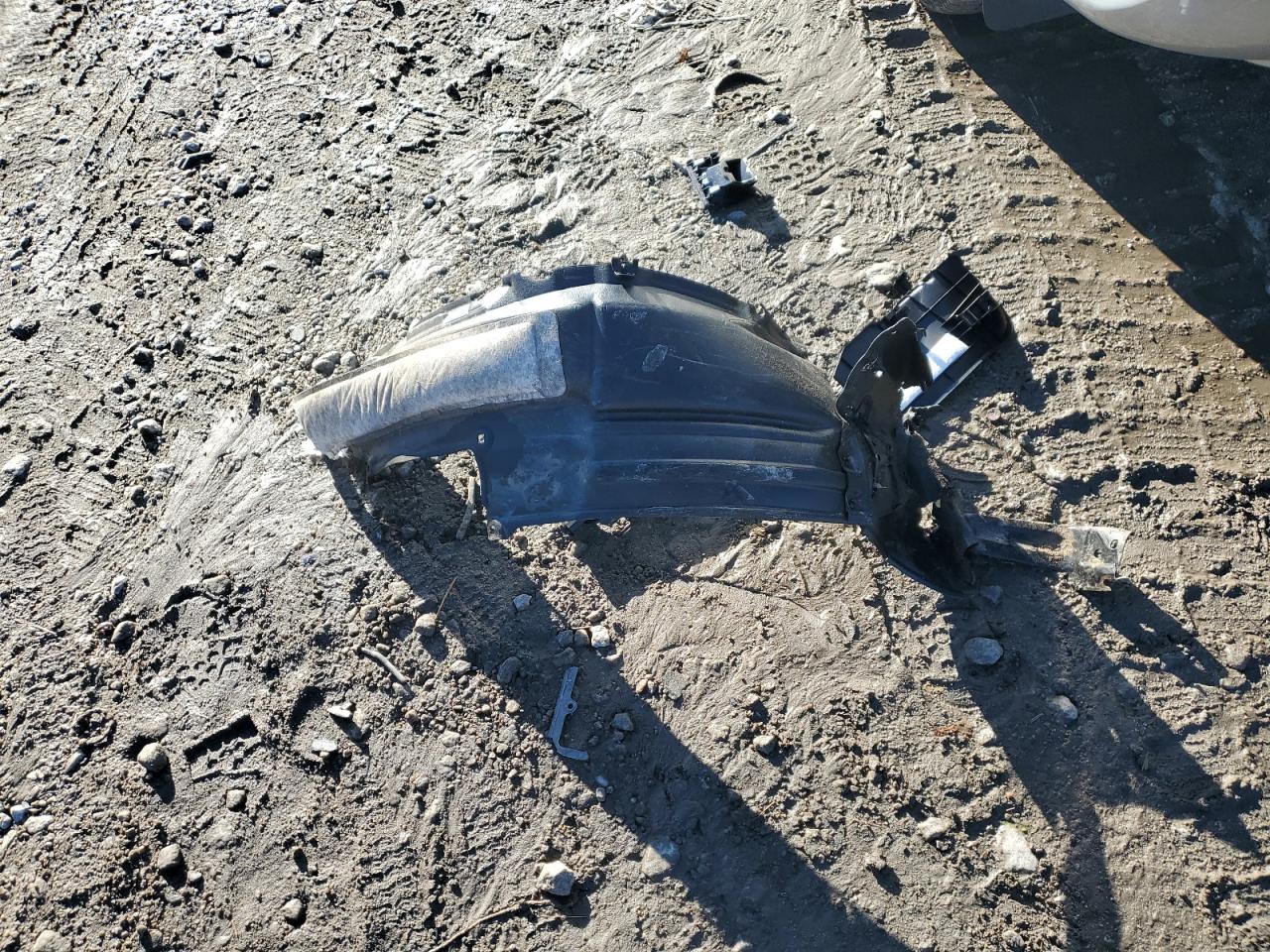 2018 Lexus Gx 460 VIN: JTJBM7FX0J5209363 Lot: 91449025