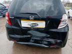 2013 HONDA JAZZ  for sale at Copart WESTBURY