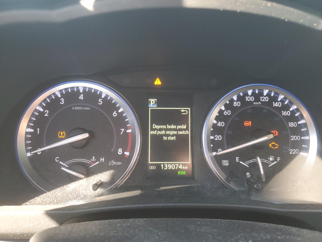 2018 Toyota Highlander Limited VIN: 5TDDZRFH7JS485132 Lot: 93756095