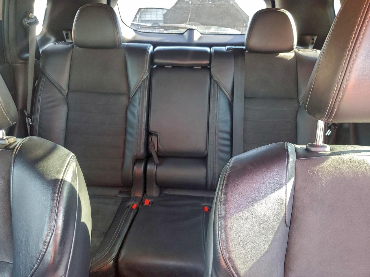 2022 Mitsubishi Outlander Se VIN: JA4J3UA84NZ012964 Lot: 94220505