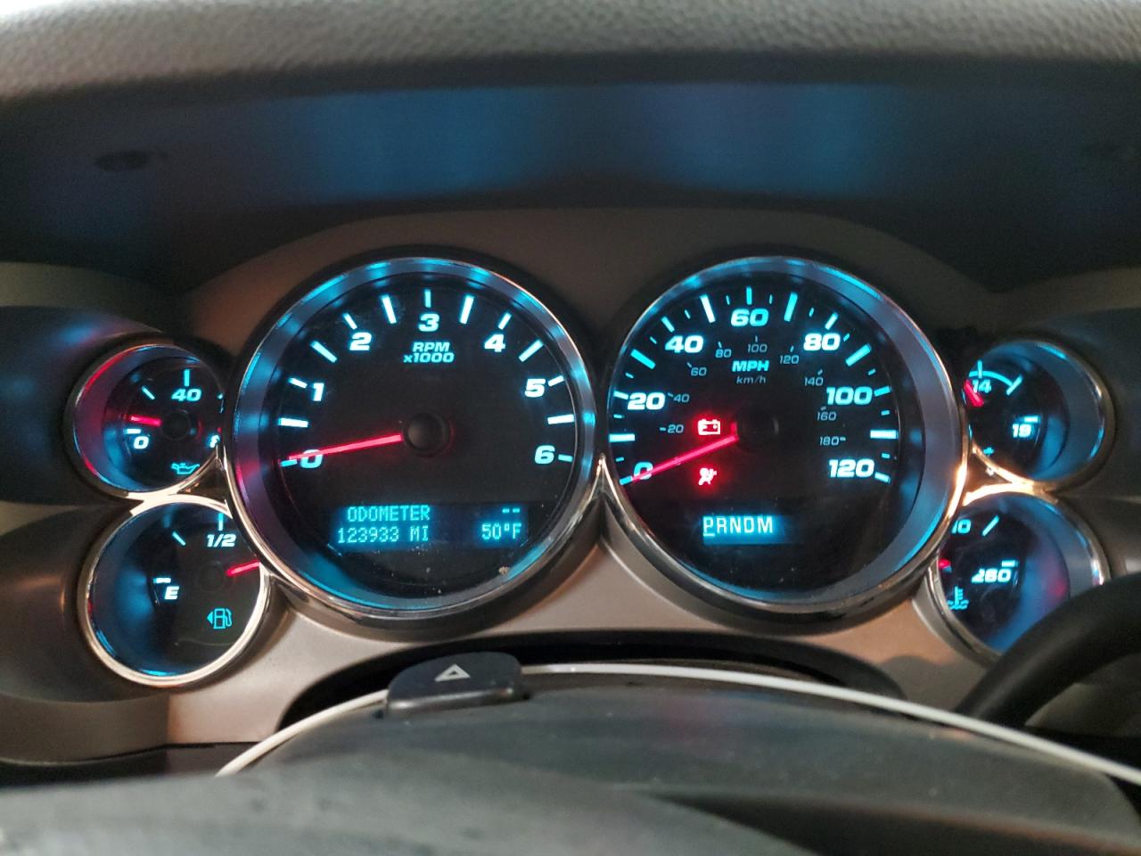 2011 Chevrolet Silverado K1500 Lt VIN: 3GCPKSE36BG285888 Lot: 89861025