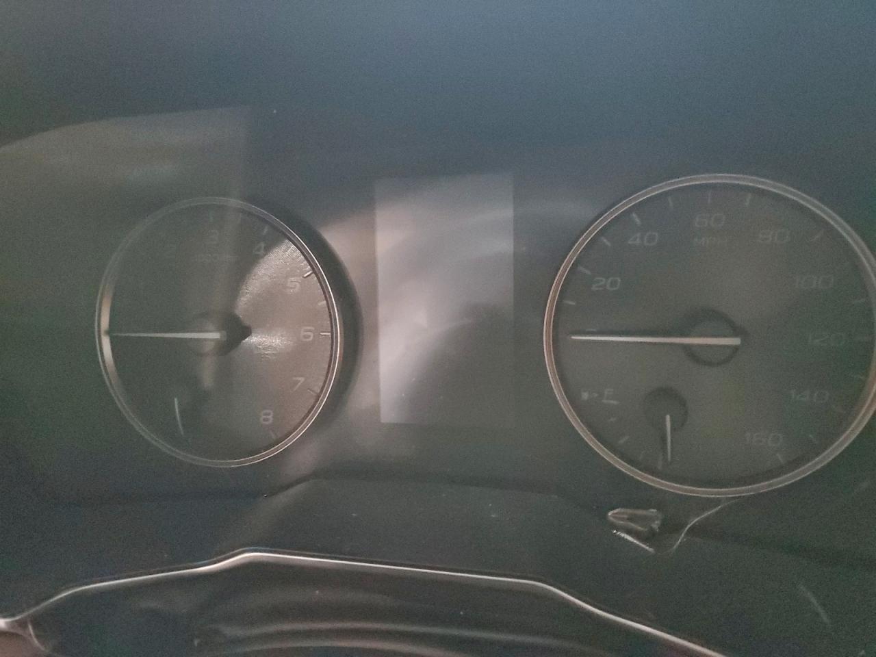 2022 Subaru Outback Limited VIN: 4S4BTANC8N3234042 Lot: 94283875