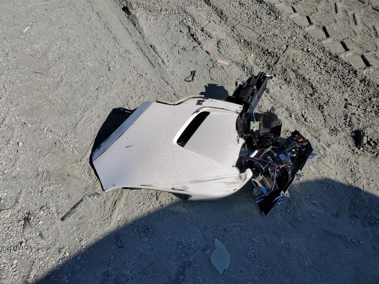 2017 Lexus Rx 350 Base VIN: 2T2BZMCA8HC087167 Lot: 93213855