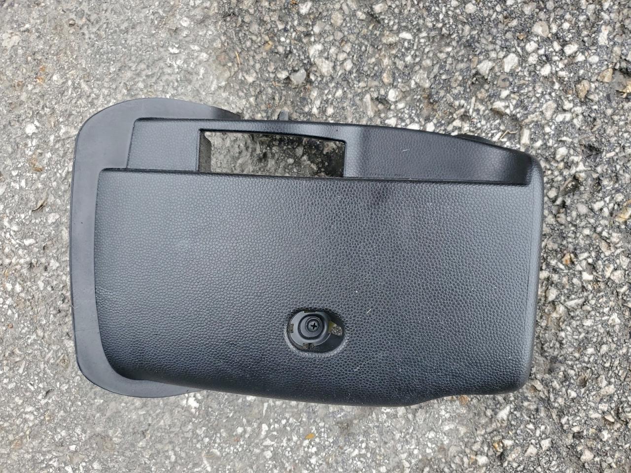 2015 Kia Soul VIN: KNDJN2A29F7773518 Lot: 94244005