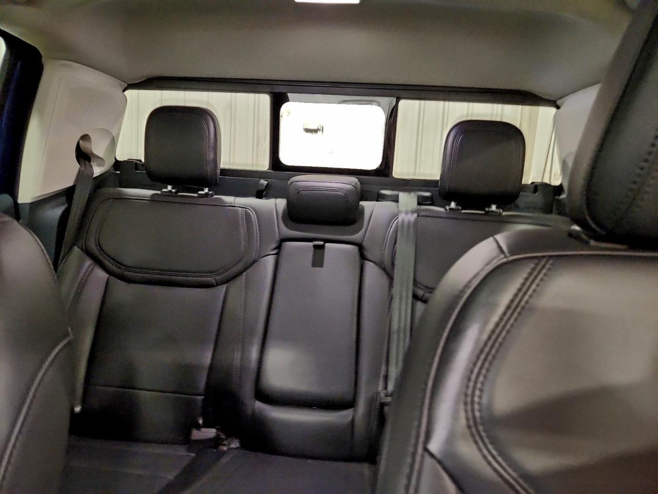 2023 Ford Maverick Xl VIN: 3FTTW8F94PRB00984 Lot: 94109705