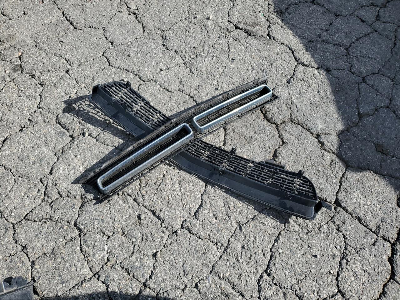 2018 Dodge Challenger Sxt VIN: 2C3CDZAG5JH227963 Lot: 93251455