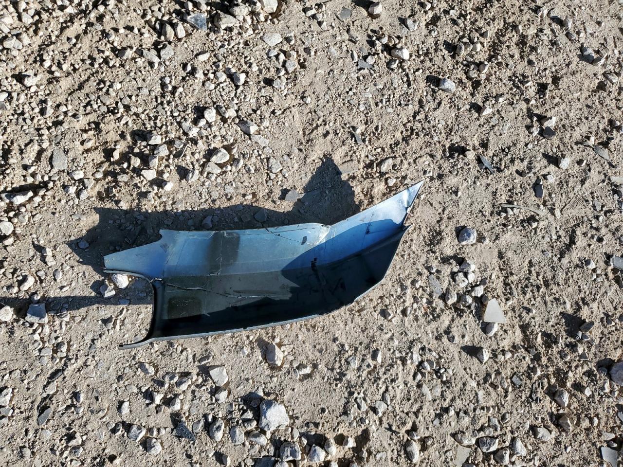 2021 Honda Hr-V Exl VIN: 3CZRU5H70MM712578 Lot: 92084665