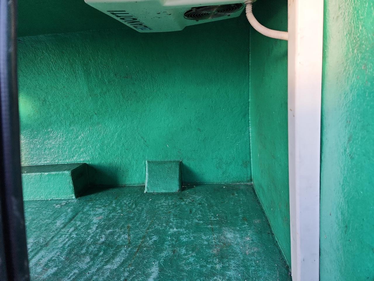 2007 Ford Econoline E350 Super Duty Van VIN: 1FTSE34L17DA33057 Lot: 91080665