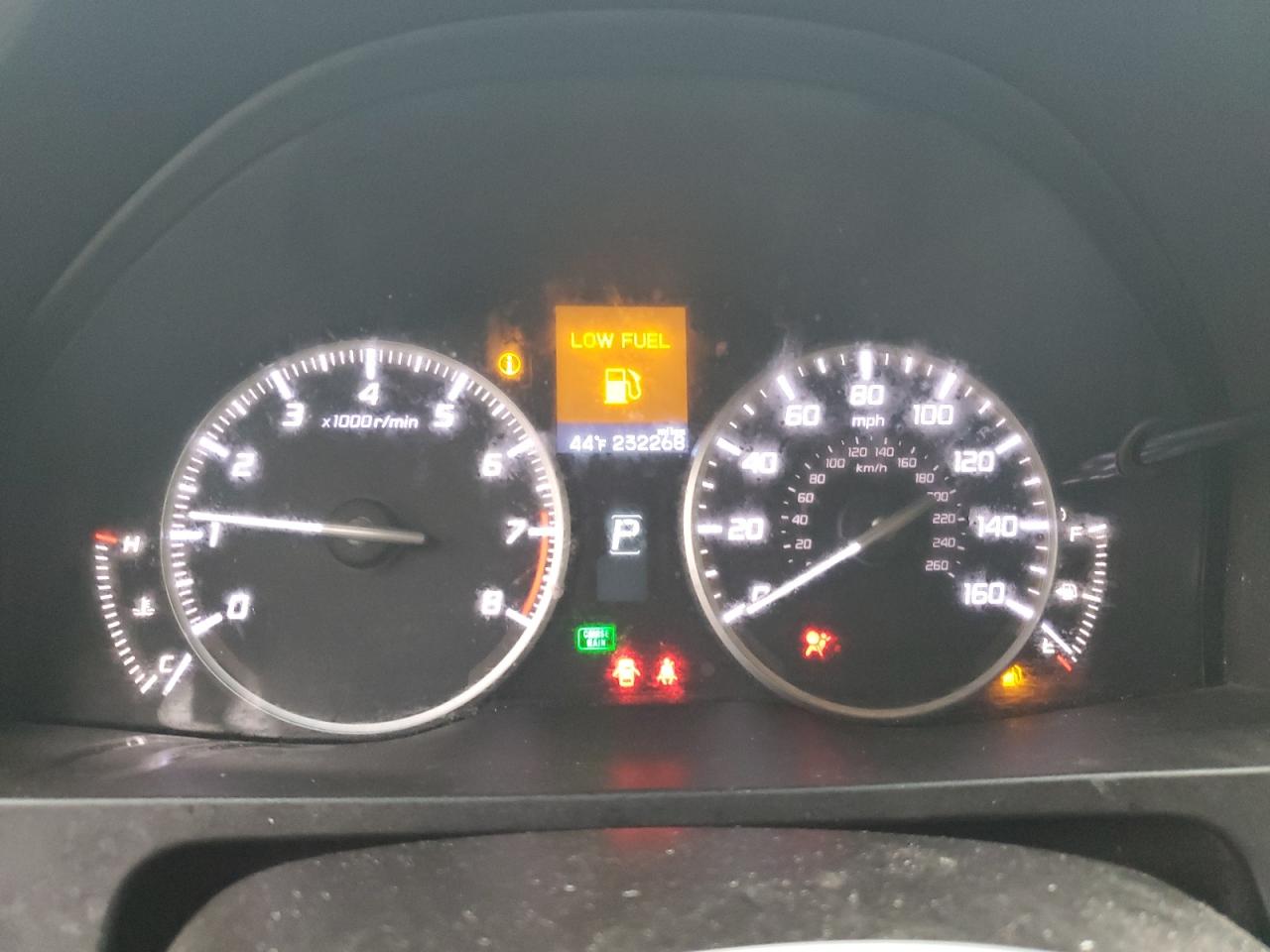 2013 Acura Rdx Technology VIN: 5J8TB3H50DL002779 Lot: 93446535