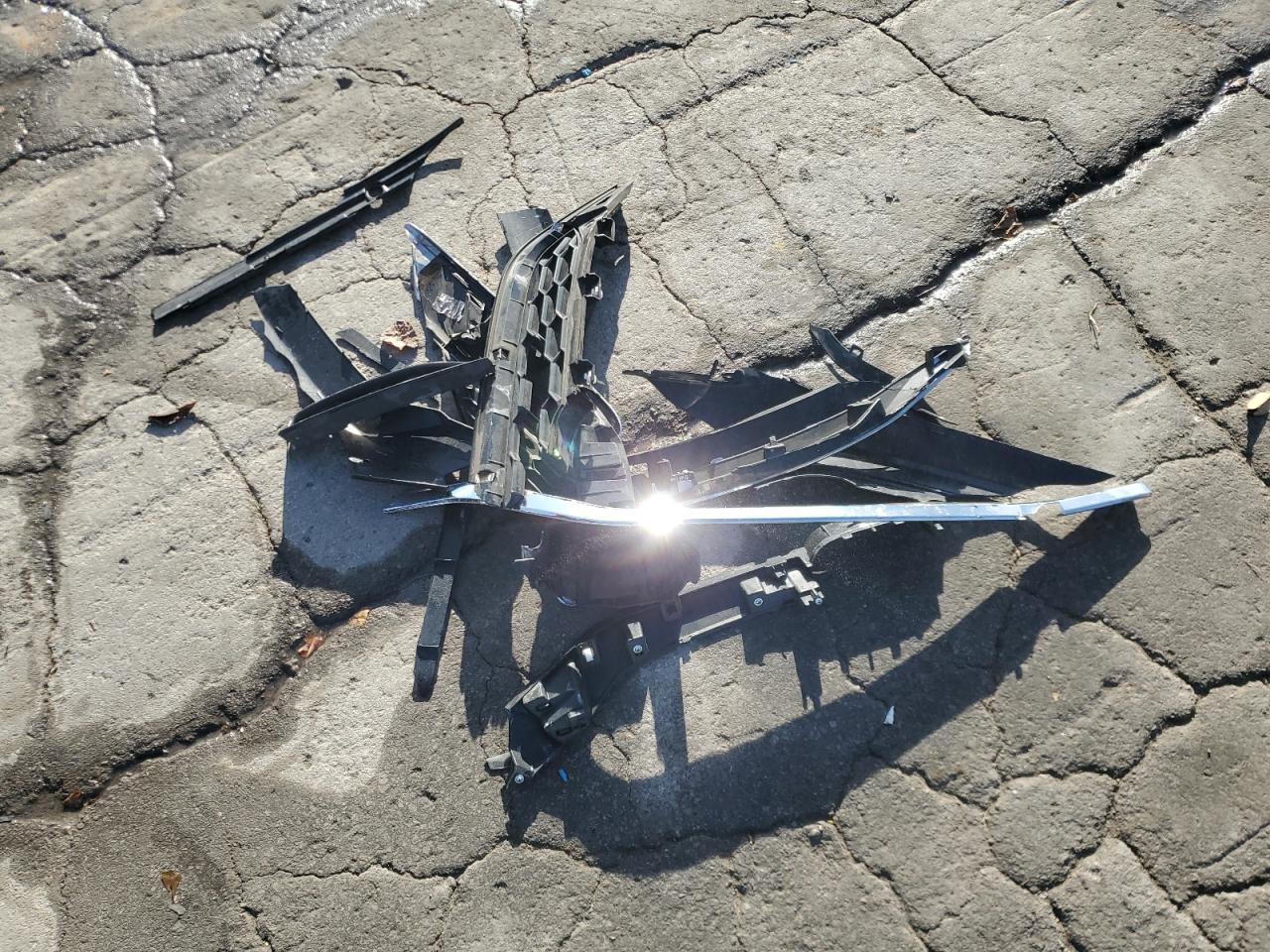 2015 Honda Cr-V Exl VIN: 5J6RM4H78FL014752 Lot: 92615805