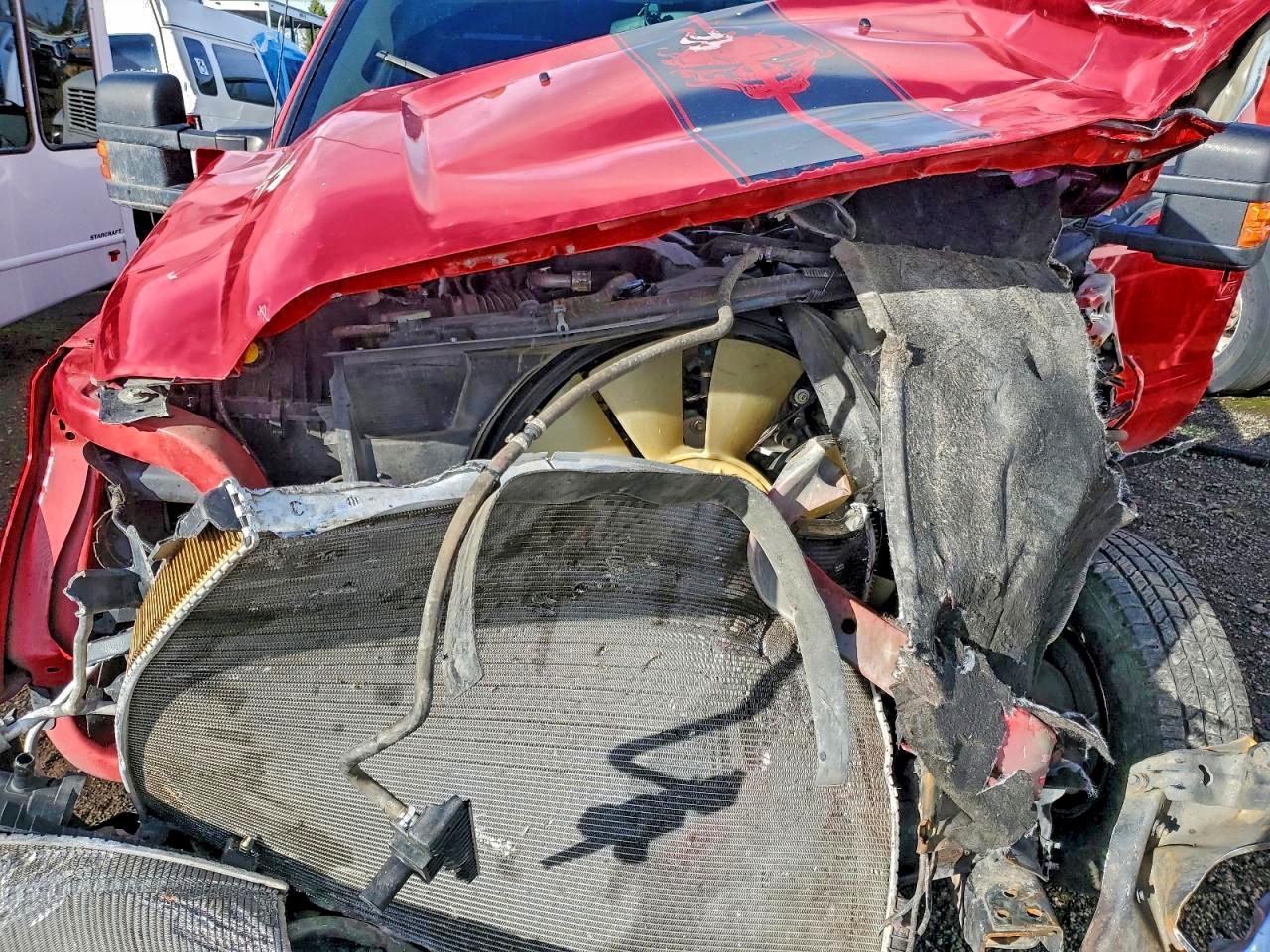 2012 Ford F350 Super Duty VIN: 1FT8W3DT4CEC76972 Lot: 93659915