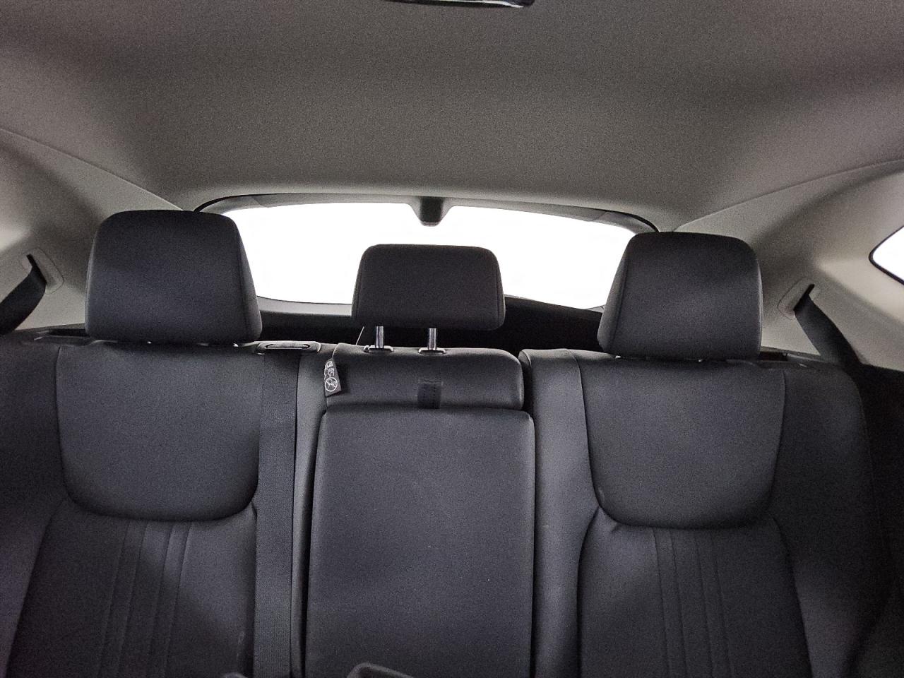 2024 Lexus Nx 350H Base VIN: JTJGKCEZ4R5019973 Lot: 89838325