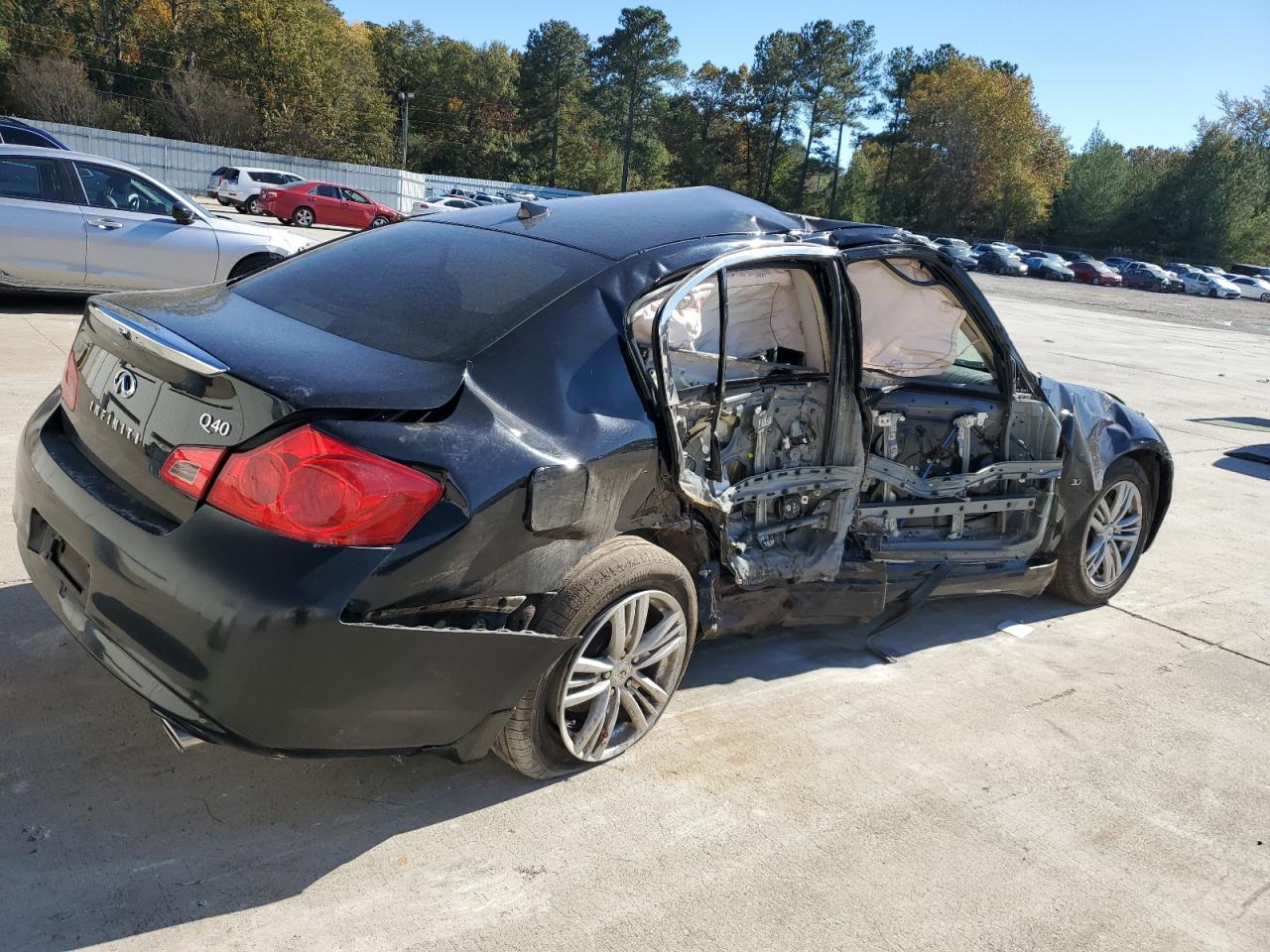 Q40