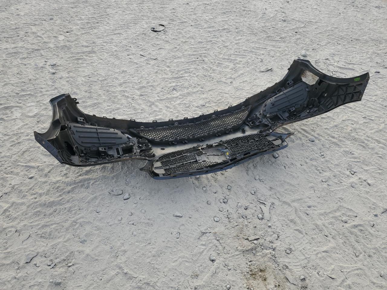 2016 Mercedes-Benz E 350 VIN: WDDHF5KB1GB168392 Lot: 93610305